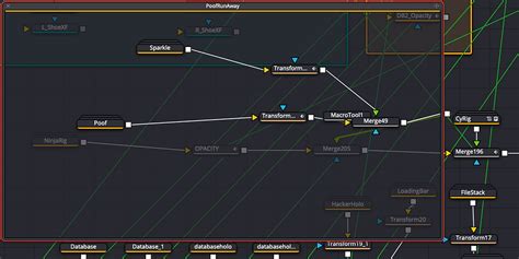 Vector Digital Animation 的图像结果