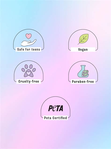 SUGAR Play Smooth Operator Lip Crayon | SUGAR Cosmetics