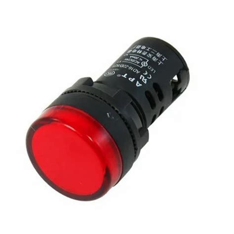 Image result for Modipim LED Indicator