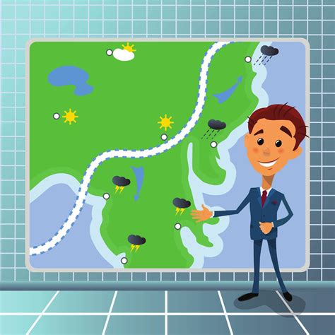 Weather Tomorrow 的图像结果