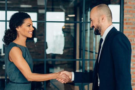 Your Career - New Veterinarian – AVMA My Veterinary Life