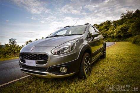 Fiat India organises nationwide free winter camps - Overdrive