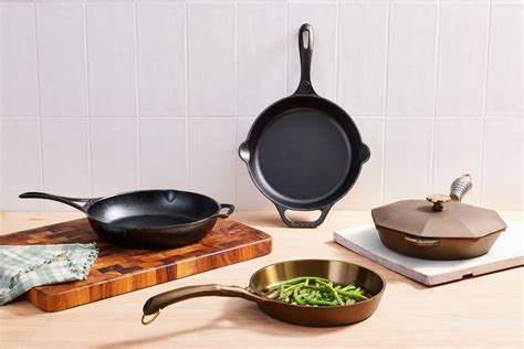 Image result for Pure Cast Iron Cookware