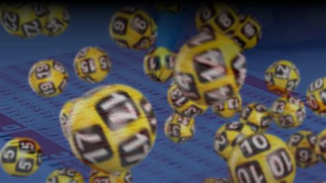 rezultati eurojackpota danas,