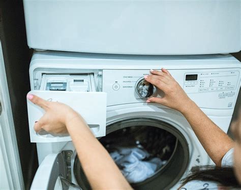 Image result for Washing Machine Drain Overflow Problems