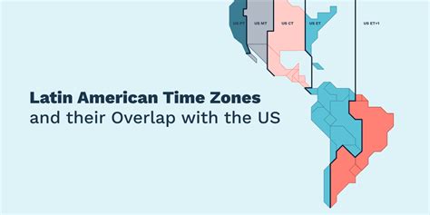 Time In America Right Now Est at Douglas Jacobson blog
