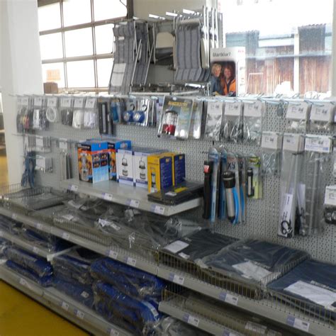 berger-camping.com Pfullingen (Reutlingen) | Camping- and leisure needs