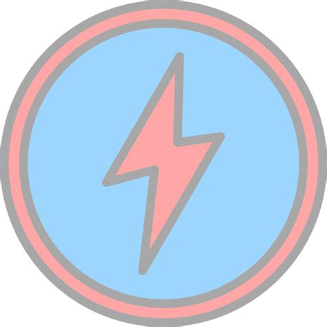 Energy Icon 的图像结果