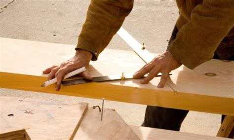 Image result for Step Layout