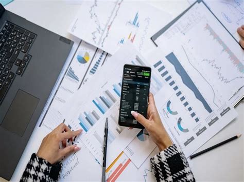 The Smart Economy: Opinion Trading and India's New Skill Wave - A user ...