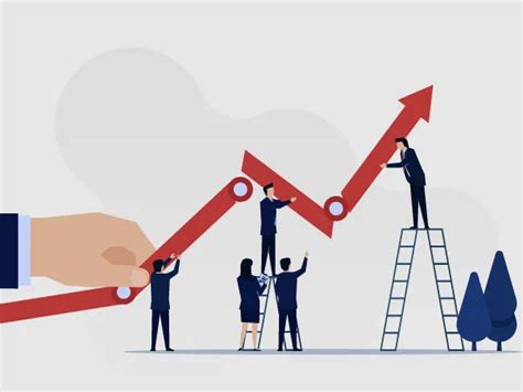 FROM AUTOMATION TO METAVERSE- WHAT THE FUTURE HOLDS FOR RETAIL STORES ...