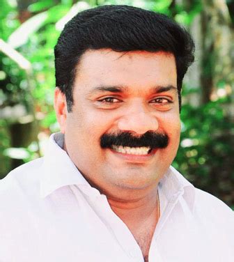 The Forest Industries (Travancore) Limited