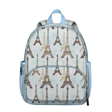 Backpack Problem Java に対する画像結果