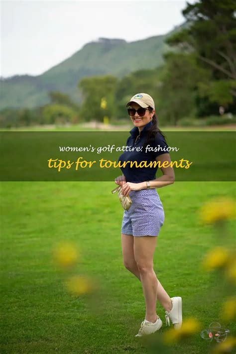 Lady Golf 的图像结果