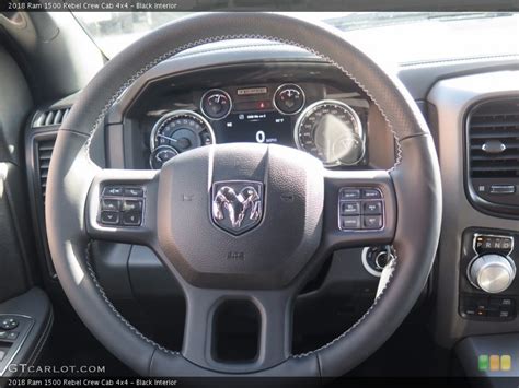 Image result for Dodge Ram O2 Simulator