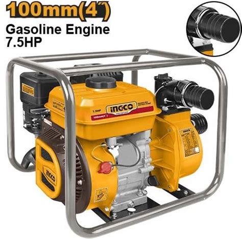 Water Pumps Online in India | Flipkart | 28-Sep-25