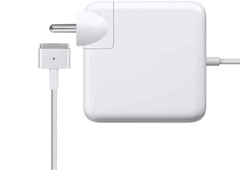 Laptop Adapters - Upto 80% Off on Laptop Adapters & Battery Online ...