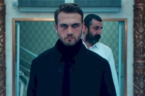 Cukur - Najbolje Turske serije sa prevodom