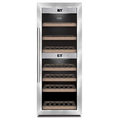 Caso Design Beverage & Wine Chillers at Lowes.com