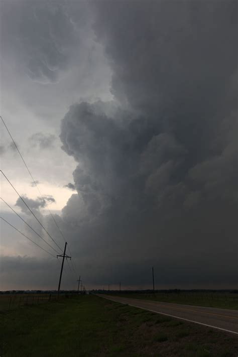 F1000 Tornado 的图像结果