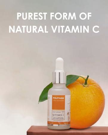 PULPVEDA Pure Aloe Vera Soothing Gel| Aloe vera, cucumber, kesar | No ...