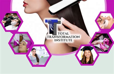 Program Brochures - Ttioc