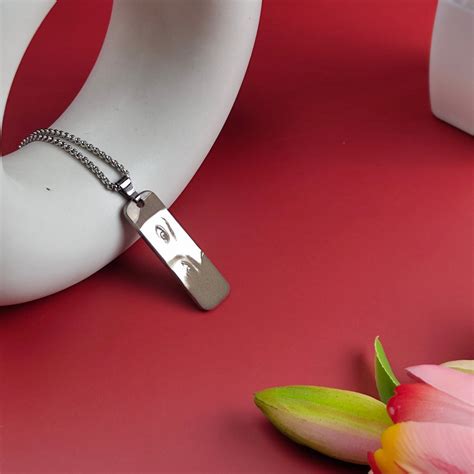 Handmade Joy – Handmade Joy