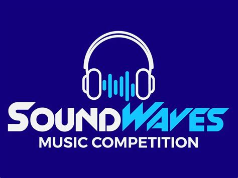 Image result for Soundwaves Music Video
