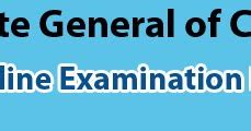 Public Notice Introducing DGCA New Portal https://pariksha.dgca.gov.in ...