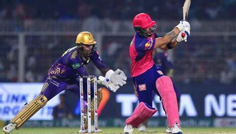 RR vs KKR Dream11 Team Prediction IPL 2025 Match Preview Fantasy Picks ...