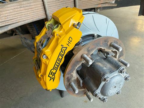 Image result for Sprinter Brake Rotor