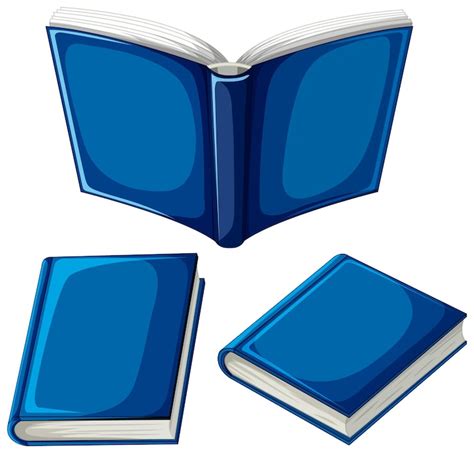 Book png Vectors - Download Free High-Quality Vectors from Freepik ...