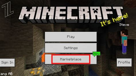 How to Add Texture Pack in Minecraft Java 的图像结果