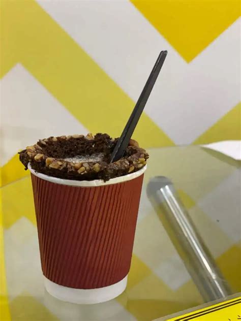 Daily Dose Cafe, Manik Bagh Road, Indore | Zomato