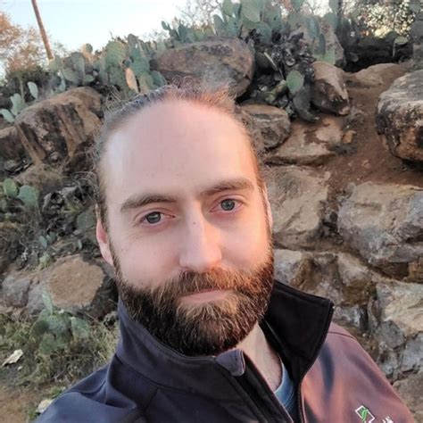 Bryce - Biology teacher - ₹1595/h