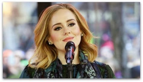 Image result for Guitar Tutorial Songs