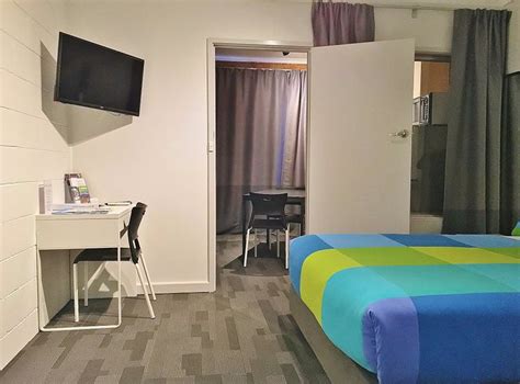 WANGARATTA NORTH FAMILY MOTEL - Motel Reviews & Photos - Tripadvisor