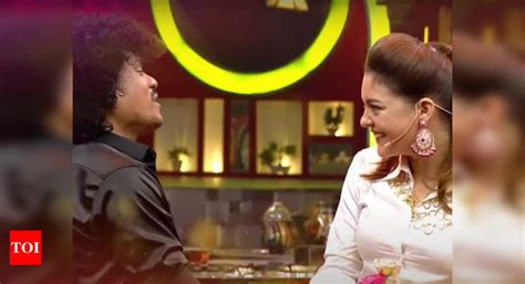 Image result for CWC Season 4