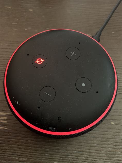 Kuvatulokset haulle bluetooth on my echo dot