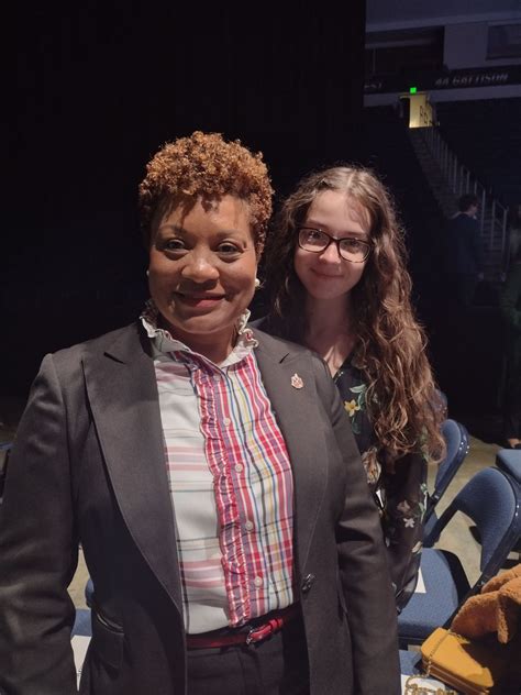 Dr. Barbara Blake on LinkedIn: #evms #future #virginia #monarchs # ...