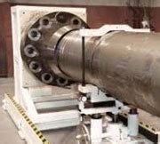 ASTM A182 F9 Flanges and ASME SA 182 Grade F9 Blind/ Slip On Flange