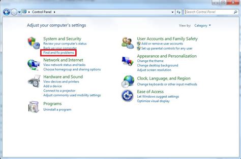 Image result for Apps & Features Windows 7
