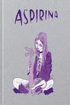 ASPIRINA | Traficantes de Sueños