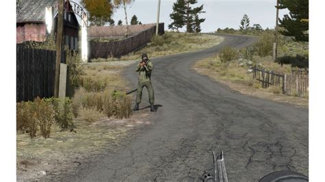 Image result for Arma 2 Tutorial