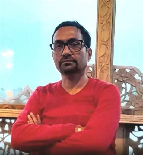 Kolkata News, Latest Kolkata News Headlines & Live Updates, Breaking ...