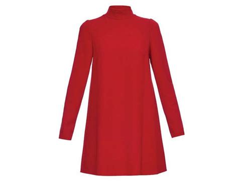 Hotsheet: Things to buy this season - India Today