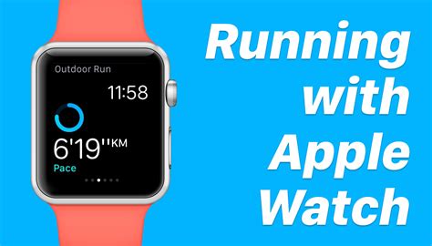 Apple Watch Running 的图像结果