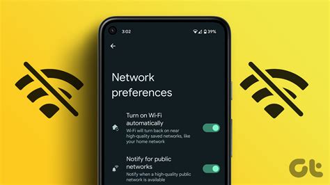 Image result for Android Wi-Fi Connecting