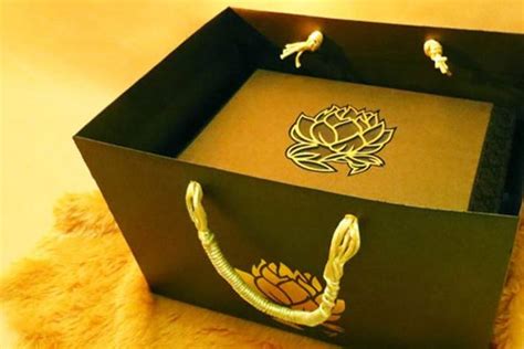 Capstone Media Exclusive Invitations - Invitations - Vesu - Weddingwire.in