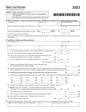 WI I-017i 2022-2026 - Fill and Sign Printable Template Online